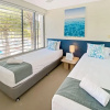 Отель Blue on Blue Apartment 332, фото 15