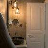 Отель Cova Suites, фото 18