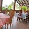 Отель Solomon Beach Hotel, фото 32