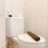 Отель Good Place Studio Springlake Summarecon Bekasi Apartment, фото 10