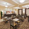 Отель Holiday Inn Express & Suites Oklahoma City Nw-Quail Springs, фото 26