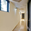 Отель Fabhotel New Prince Palace, фото 15