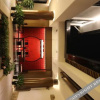 Отель Yueshe Hotel, фото 44