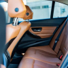 Отель Premium 1 Bed w Rental Car Netflix Amazon, фото 11