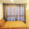 Отель Sukhumvit New Room BTS Bangna, фото 43