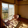 Отель Healing space Tajima, фото 1
