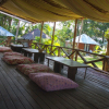 Отель Ban Na White Sand Beach, фото 14