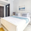 Отель Gorgeous 2BR With Breathtaking Dubai Marina Views!, фото 11