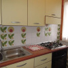 Отель Villa With Garden and Barbeque 250m From the sea, фото 4