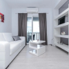 Отель Nice Home in Sreser with Hot Tub, Sauna & WiFi, фото 22