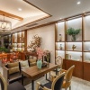 Отель Wuzhen Yunshuiyao Hot spring Theme Hotel, фото 30