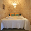 Отель Trullo Milù with Pool, фото 21