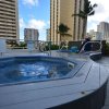 Отель Waikiki Banyan 912 Your Luxurious Escape to Paradise, фото 7
