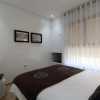 Отель Villa Firdaous, фото 6