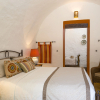 Отель Hacienda Santa Cruz, фото 7