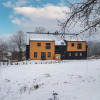 Отель Residence ist ern D l, фото 13