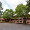 Отель Cep Lago Hotel Ecológico, фото 24