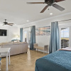 Отель Sunrise Beach Villa, фото 19