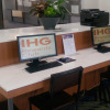 Отель Holiday Inn Express Myrtle Beach-Broadway at the Beach, an IHG Hotel, фото 25