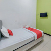 Отель Reddoorz near RSAL Ilyas Tarakan, фото 7