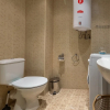 Отель One Bedroom Apartment in Avalon Complex, фото 8