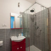 Отель B&B Dream Center, фото 15