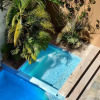 Отель Blaze Hotel & Suite Vallarta, фото 17