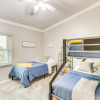 Отель Wellington Vacation Rental: Private Saltwater Pool, фото 7