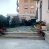 Отель Villa Thomas - Appartamenti di Prestigio, фото 10