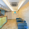 Отель Haro Light Hotel (Guangzhou Ximenkou Metro Station), фото 2