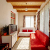 Отель Villa Residence Santer, фото 4