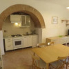 Отель Residence La Torre alle Tolfe, фото 13