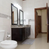 Отель Luxury 3 Level Town House, фото 2