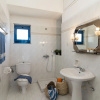 Отель Perfect Beach House, фото 5
