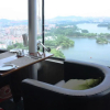 Отель Crowne Plaza Maanshan, фото 17