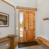Отель Lakota Mountain Lodge Luxury Villa #205 by Winter Park Escapes, фото 18