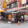 Отель Tang City Hotel, Petaling Street, Merdeka PNB 118 Tower, фото 21