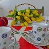 Отель Apartamenty Złoty Widok, фото 13