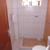 Отель Kilele Homestay, фото 9