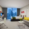 Отель Citadines on Bourke Melbourne, фото 3