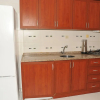 Отель Panorama Apartments, фото 17