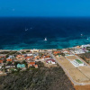 Отель NEW Modern Cozy Studio Walking Distance to Beach, фото 8