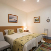 Отель Apartamento A Francos Artist Painting 2, фото 4