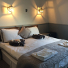 Отель The Leam Hotel, фото 2