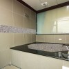 Отель Well Hot Spring, фото 9