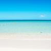 Отель Bar-B-Barn Beach Hotel, фото 9