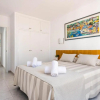 Отель Rimar 5, 2 bedroom apartment, Cap d'Artrutx, фото 10