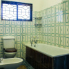 Отель Cycad Entebbe Guest House, фото 13