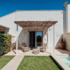 Отель Masseria Longa Boutique Hotel, фото 31