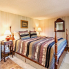 Отель Overlook  - 3142 - 3 Br Condo, фото 3